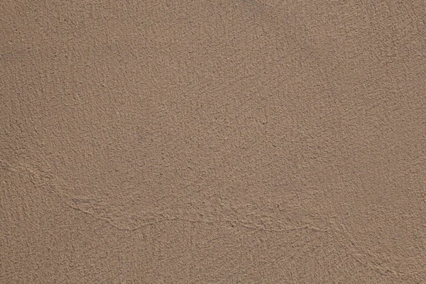 Пісок як фон і текстура — стокове фото