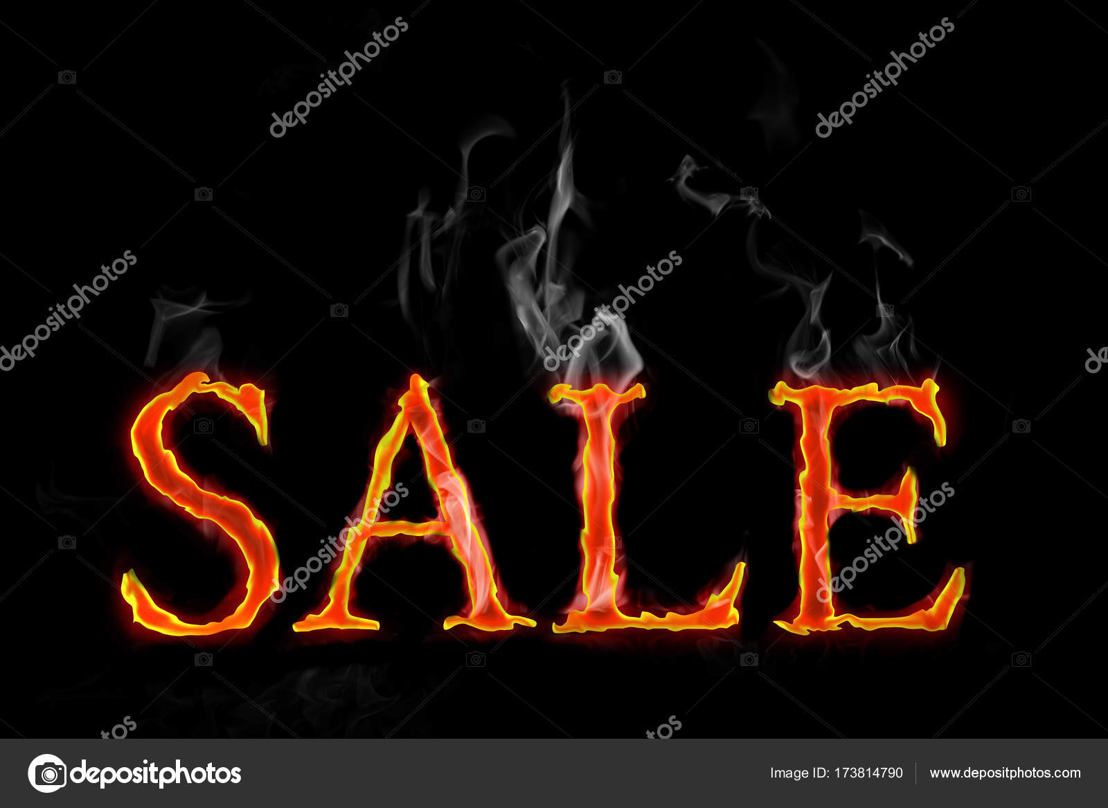 буква s черная. огонь фон. Fire по английски. огонь на английском языке. огонь на английском.