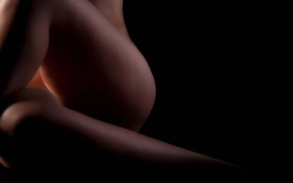 Nude Vagina Pic