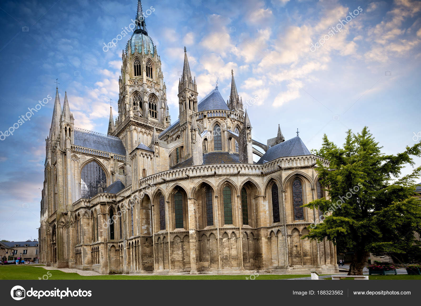 Resultado de imagen para Fotos de Notre Dame