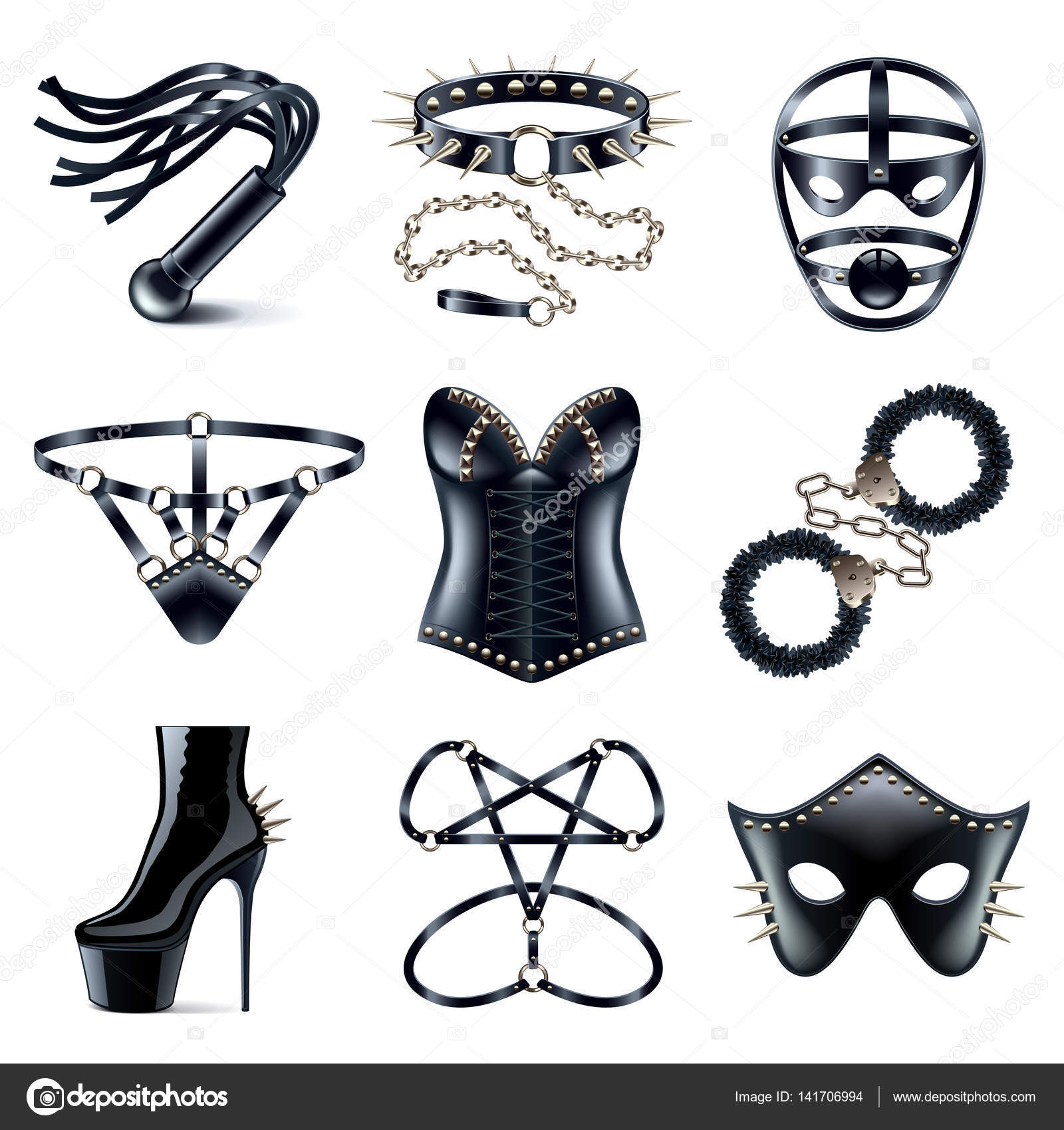 Аня Бузовамен жыныстық қатынас