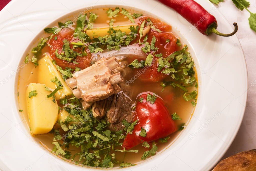 шурпе чувашское блюдо. шурпе чувашское блюдо. шурпе чувашское блюдо. суп шурпа чуваши. суп шурпа чуваши.