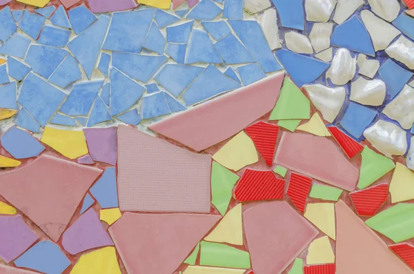 Kapak duvar kenarında.