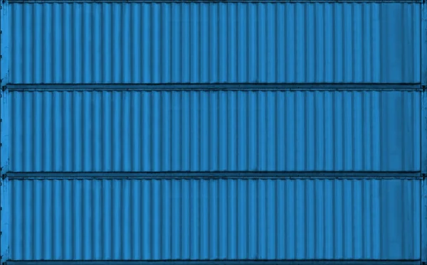 Konteyner desen arka plan dokusu .