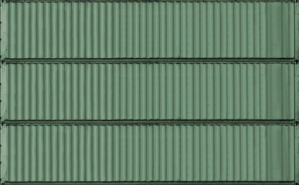 Konteyner desen arka plan dokusu .