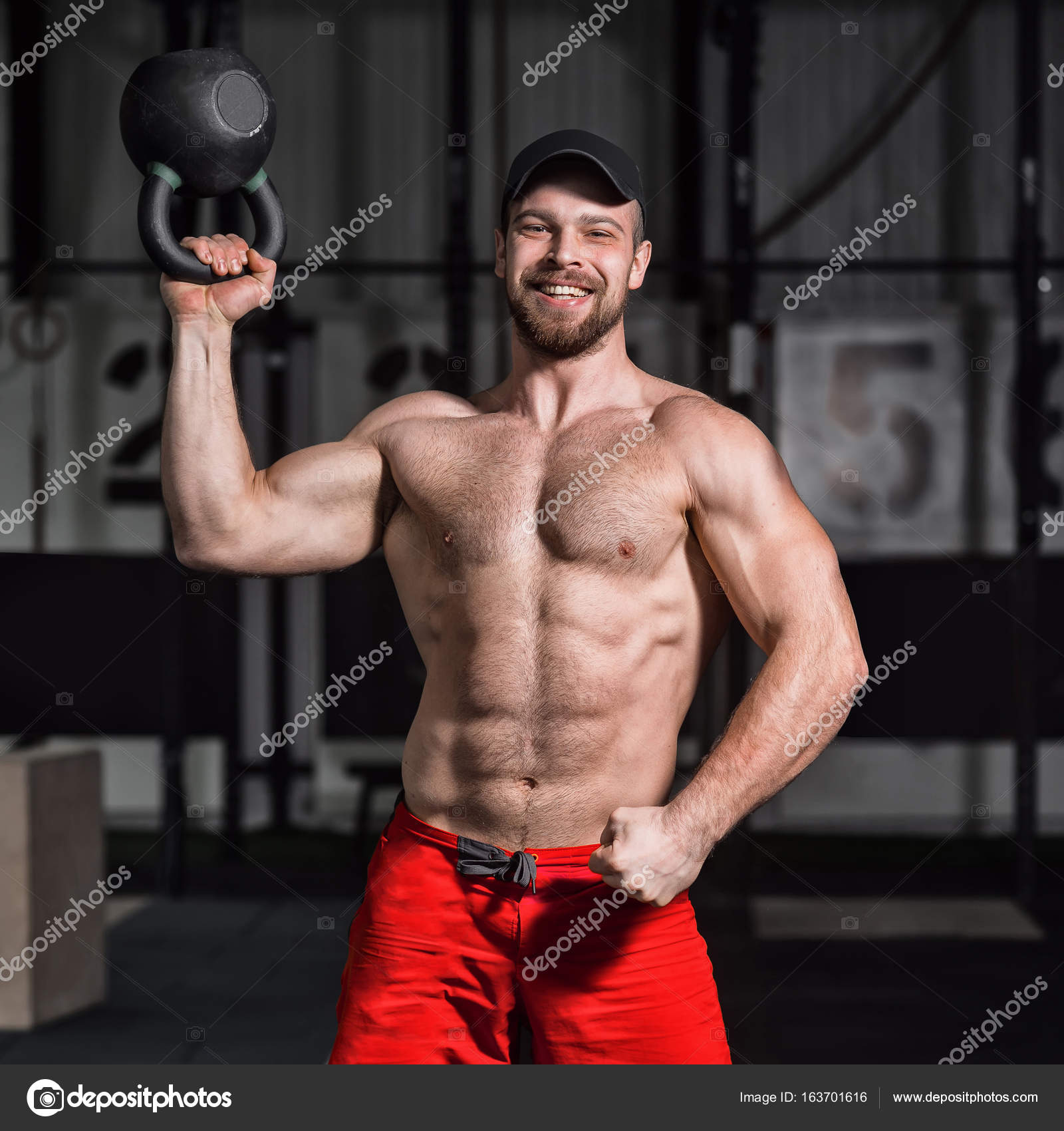 Dieta para crossfit homem Dieta para crossfit homem