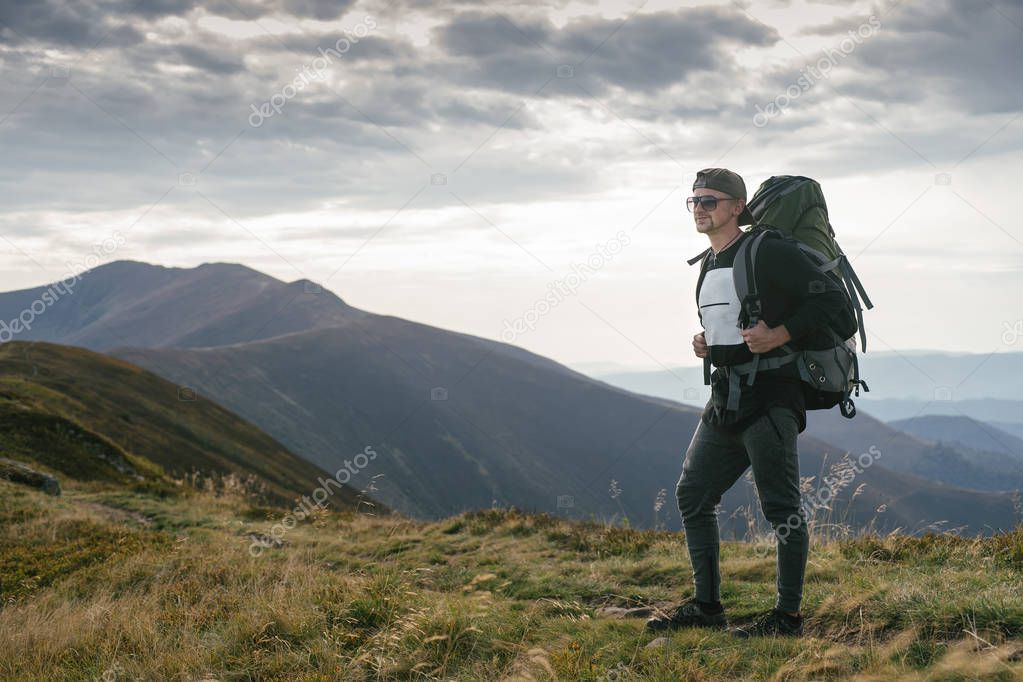 Montana backpage frauen suchen männer