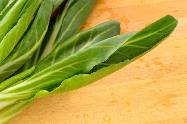 Beyaz SAP ile İtalyan pazı