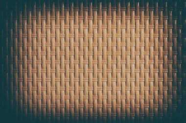 Geometrik şekiller, arka planlar ve geometrik dokular