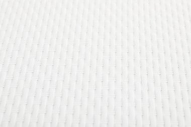 Geometrik şekiller, arka planlar ve geometrik dokular