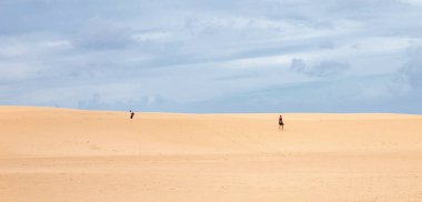 Plaj koronavirüsü, plaj kapatma ya da kapatma kavramı uluslararası hükümetleri dünya çapında plajları kapatmaya zorluyor. Turizm sektörü kilitlendi