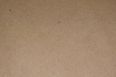 Ahşap zemin üzerine eski kağıt