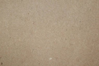 Ahşap zemin üzerine eski kağıt