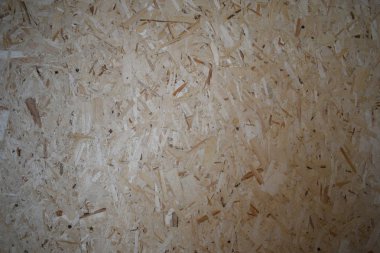 Ahşap doku, ahşap yüzey arkaplan