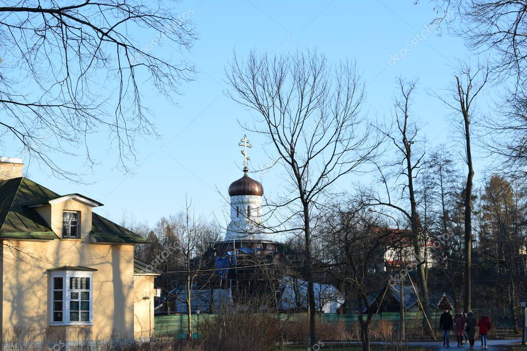 tanzelya888