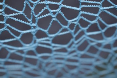 Metnin veya resmin için kopyalama alanı olan soyut arkaplan