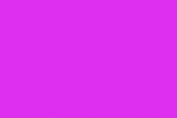 pink background, solid color background