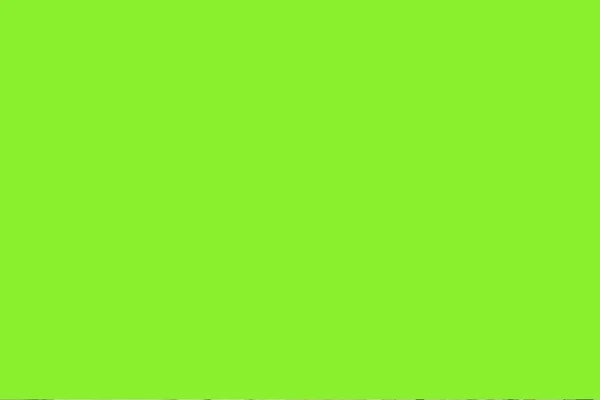abstract background with green color, solid color background