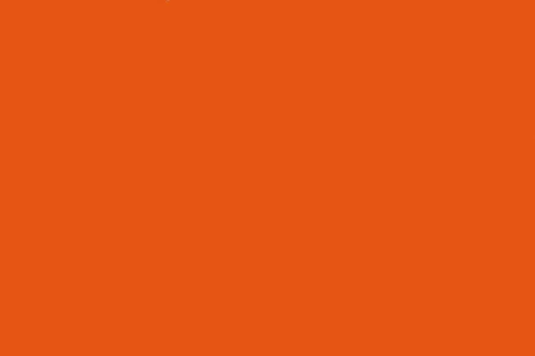 abstract background with orange color, solid color background