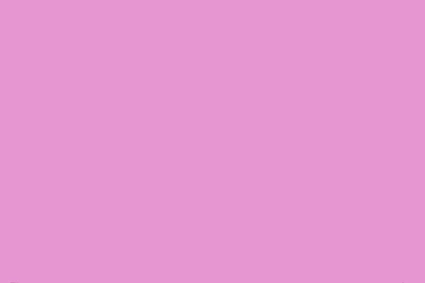 pink background, solid color background