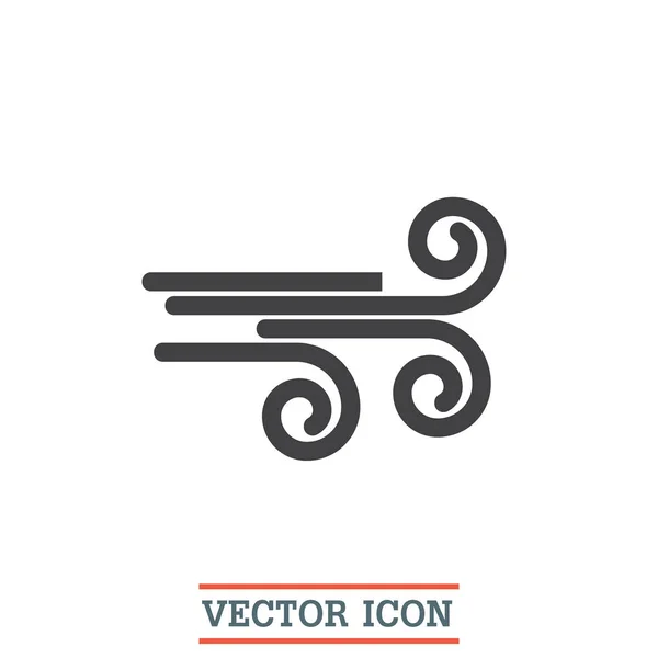 Air flow, Royaltyfree Air flow Vector Images & Drawings Depositphotos®