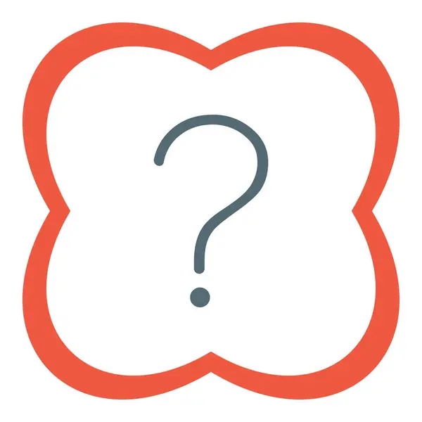 Blue Chef Hat With A Mustache Logo — Stock Photo © HitToon #21530383