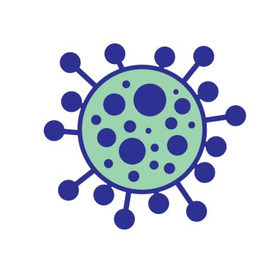 Corona virüsü, Ebola virüsü, Mers virüsü ve daha fazlası gibi tehlikeli virüsler.