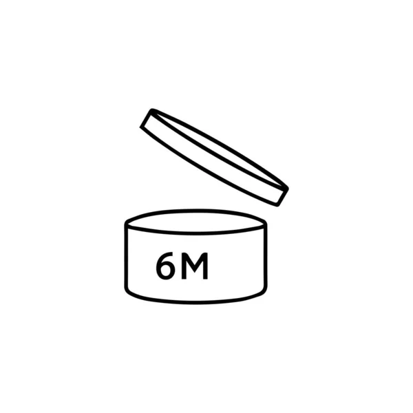 ᐈ Expiration date stock icon, Royalty Free expiry date vectors