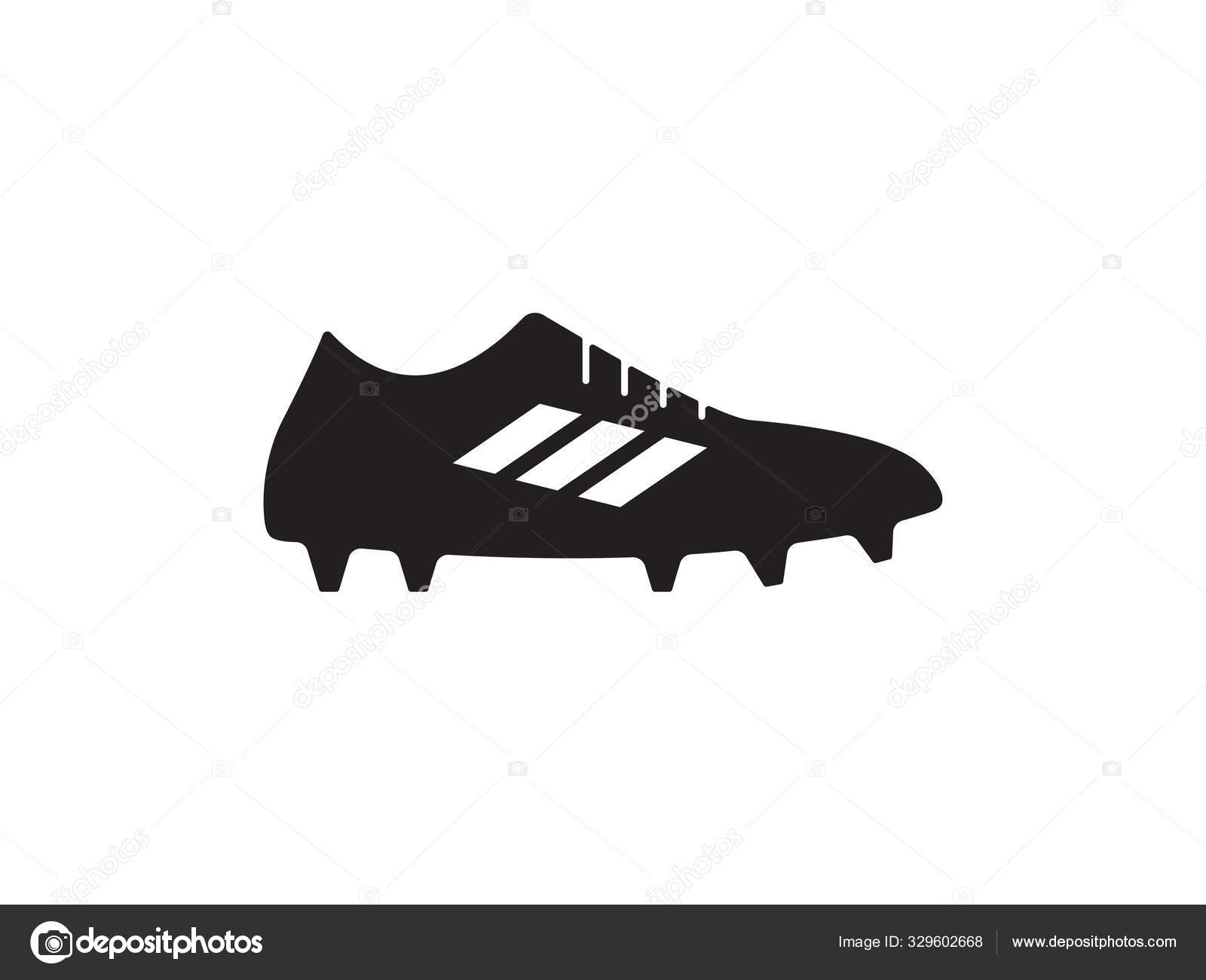 flat football boots