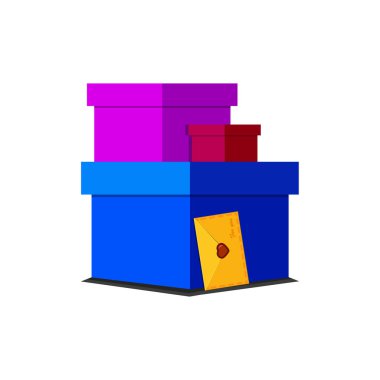 Sevgililer s günü hediyeleri