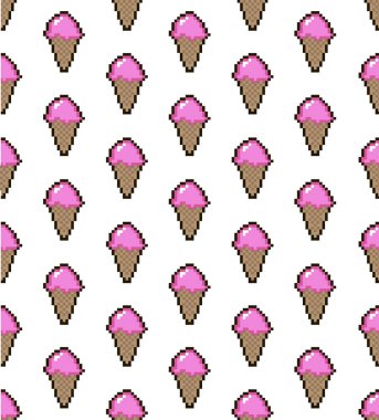 Çeviri: nazo82 Shagrathian