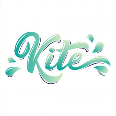 Çeviri: nazo82 Shagrathian