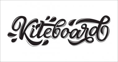 Çeviri: nazo82 Shagrathian