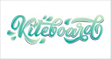 Çeviri: nazo82 Shagrathian