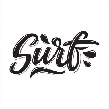 Çeviri: nazo82 Shagrathian