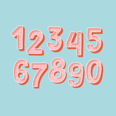 Çeviri: nazo82 Shagrathian