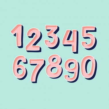 Çeviri: nazo82 Shagrathian