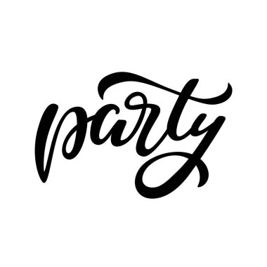 Çeviri: nazo82 Shagrathian