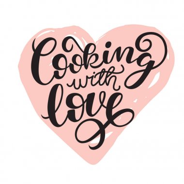 Çeviri: nazo82 Shagrathian