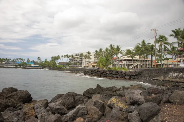 Kailua Kona, Hawaii