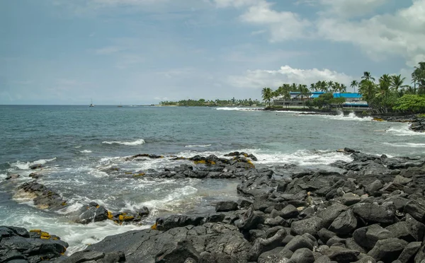 Kailua Kona, Hawaii