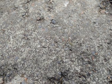 Taş ve grunge desenli somut arkaplan