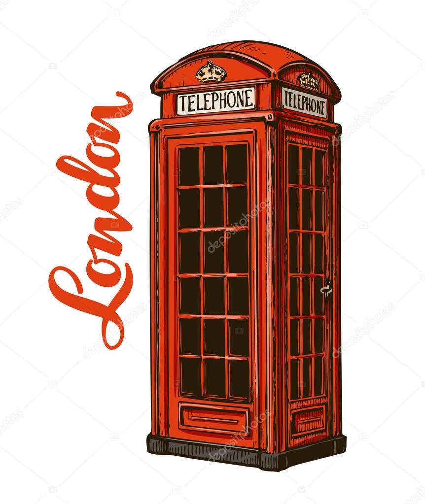 My Image 7