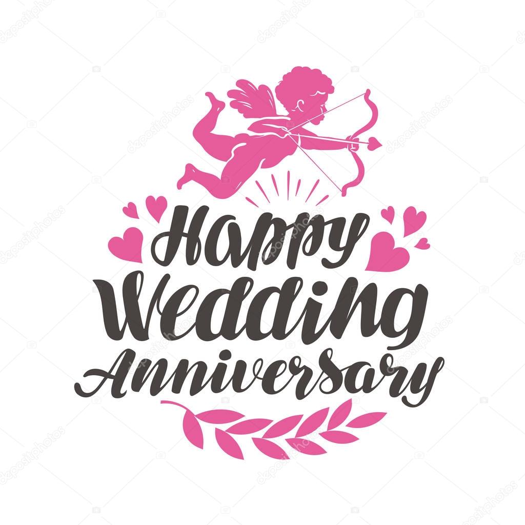 Free Free 118 Wedding Anniversary Svg Free SVG PNG EPS DXF File