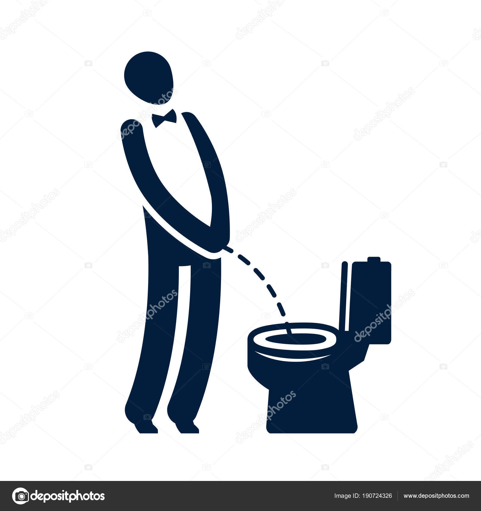 Featured image of post Grappige Tekeningen Wc See more of tekeningen on facebook