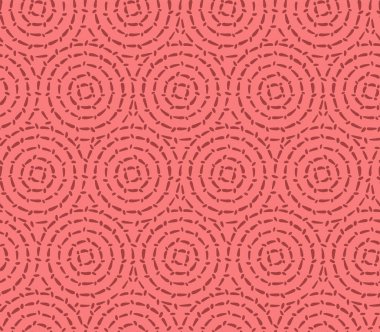 Kusursuz bir etnik geçmişi var. Klasik soyut model vektörü