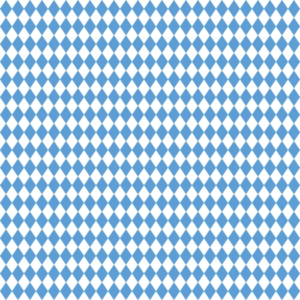 Oktoberfest achtergrond naadloze — Stockvector