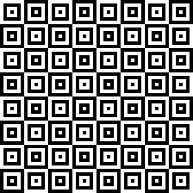 Soyut, kusursuz arkaplan