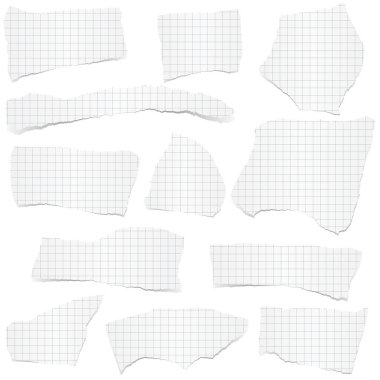 koleksiyon hurda kağıt