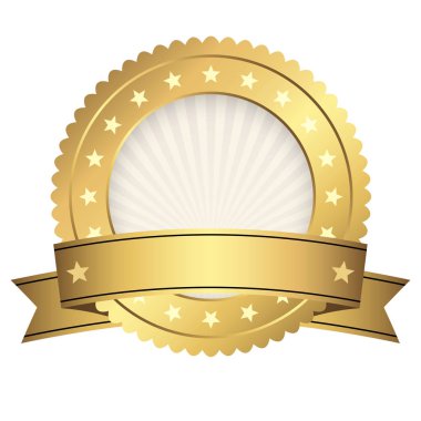 Düğme şablonu ile bayrak